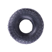 Покришки до садово-будівельних тачок